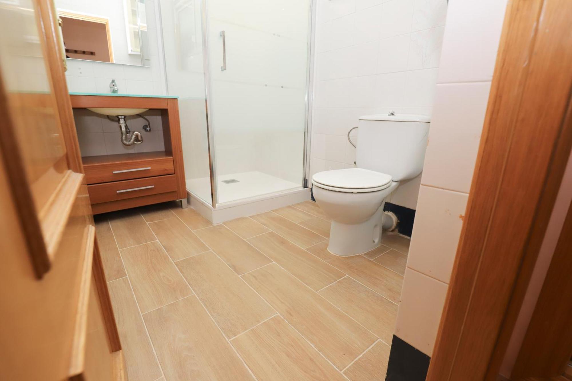 Differentflats Rubens Apartment Salou Ngoại thất bức ảnh